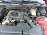 bmw 316i cmpact, photo 2