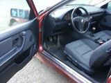 bmw 316i cmpact, photo 3