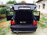 BMW 316i compact, photo 4