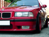 bmw 316i compact M-Packet