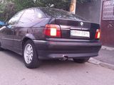 BMW 316I COMPACT URGENT, photo 2