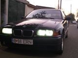 BMW 316I COMPACT URGENT, photo 5