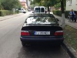 bmw 316i coupe