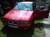 Bmw 316i cu GPL, photo 1