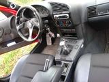 Bmw 316i cu GPL, photo 5