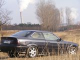 bmw 316i de vanzare, photo 2