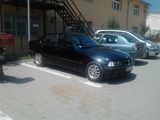 bmw 316i e36