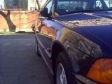 bmw 316i  e36, photo 1