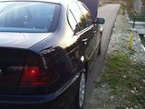 Bmw 316i fabricatie 2000, photo 4