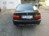 BMW 316i facelift, photo 4