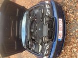 BMW 316i Facelift xenon 2003 , photo 2