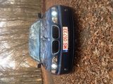 BMW 316i Facelift xenon 2003 , photo 4