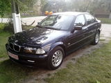 BMW 316i Full