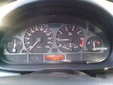 BMW 316i Full, photo 2