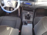 BMW 316i Full, photo 3