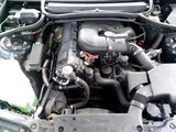 BMW 316i Full, photo 5