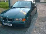 bmw 316i gpl