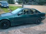 bmw 316i gpl, photo 2