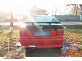 BMW 316i gpl 7 %, photo 2