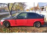 BMW 316i gpl 7 %, photo 3