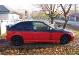 BMW 316i gpl 7 %, photo 4