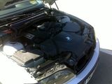 BMW 316i motor 1.8 facelift, photo 3