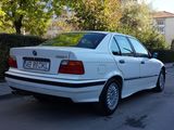 bmw 316i neg