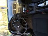 Bmw 316i oferta, photo 1