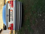 Bmw 316i oferta, photo 2