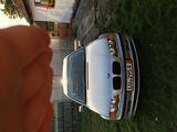 Bmw 316i oferta, photo 4