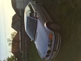 Bmw 316i oferta, photo 5