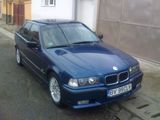 bmw 316i pachet m3