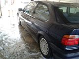 bmw 316i seria 3