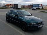 BMW 316i TAXA PLATITA SI NERECUPERATA