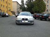 BMW 316i VARIANTE, photo 2