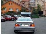 BMW 316i VARIANTE, photo 4