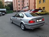 BMW 316i VARIANTE, photo 5