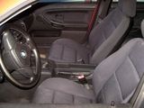 BMW 316I, volan stanga, pret 2999 euro, fotografie 4