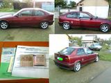 Bmw 316Taxao 1250euro, photo 2