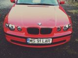 bmw 316ti , photo 3