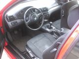 bmw 316ti , photo 5