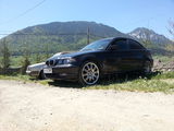 bmw 316ti compact