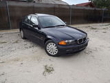 bmw 318              , photo 1