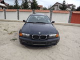 bmw 318              , photo 2