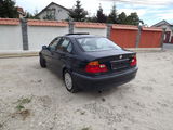 bmw 318              , photo 4