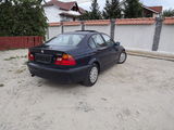 bmw 318              , photo 5