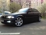 BMW 318 1999