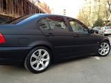 BMW 318 1999, photo 2