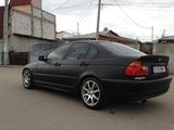 BMW 318 1999, photo 3