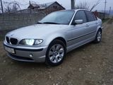 bmw 318 2003, photo 1